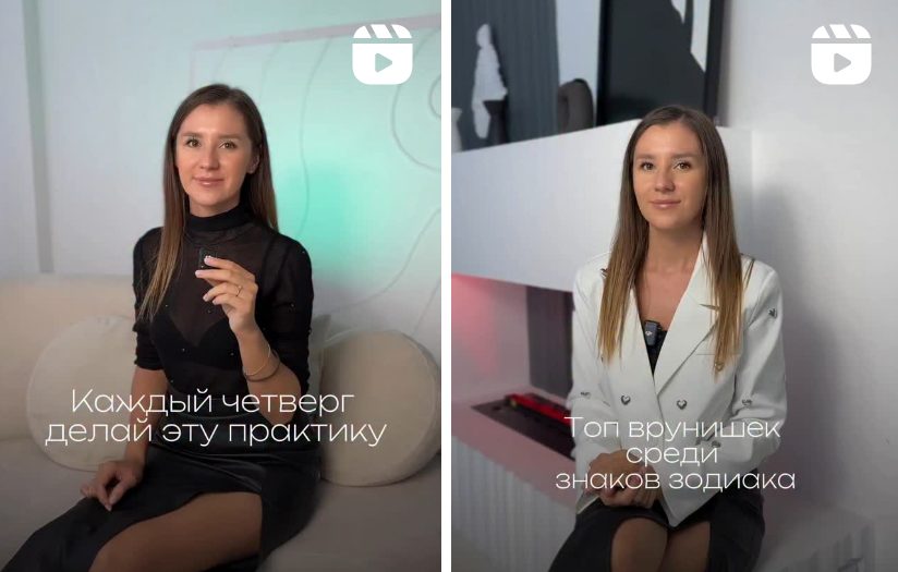 марго соколова инвестиции отзывы