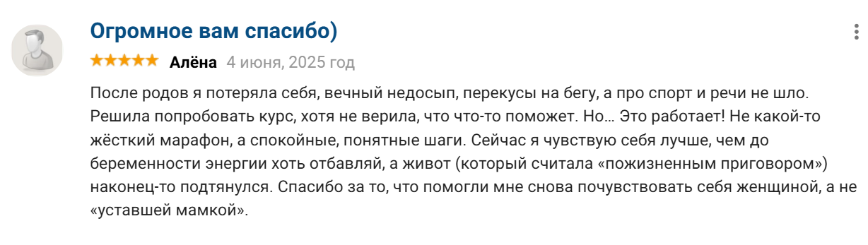 Маридебошир Ютуб