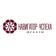logo-image