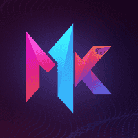 single-best-services-img