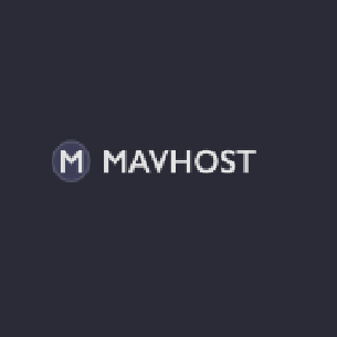 single-best-services-img