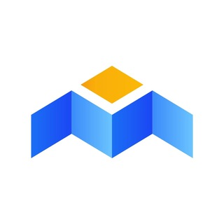logo-image