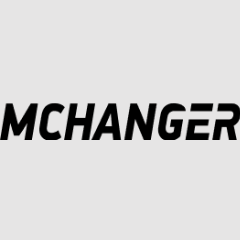 logo-image