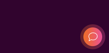 mchanger cc обзор