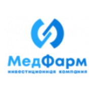 logo-image