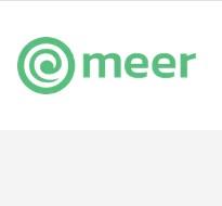 single-best-services-img