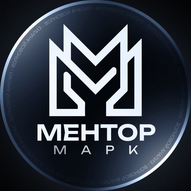 logo-image