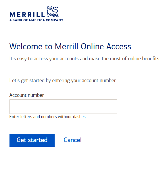 merrill com