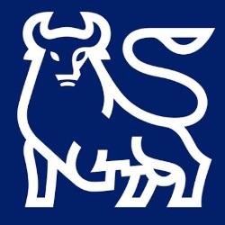 logo-image