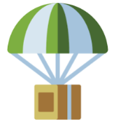 logo-image