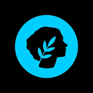 logo-image