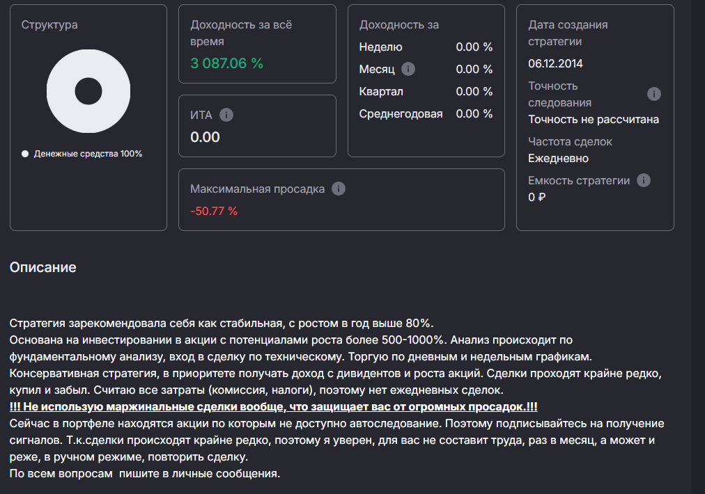 милушков телеграмм евгений