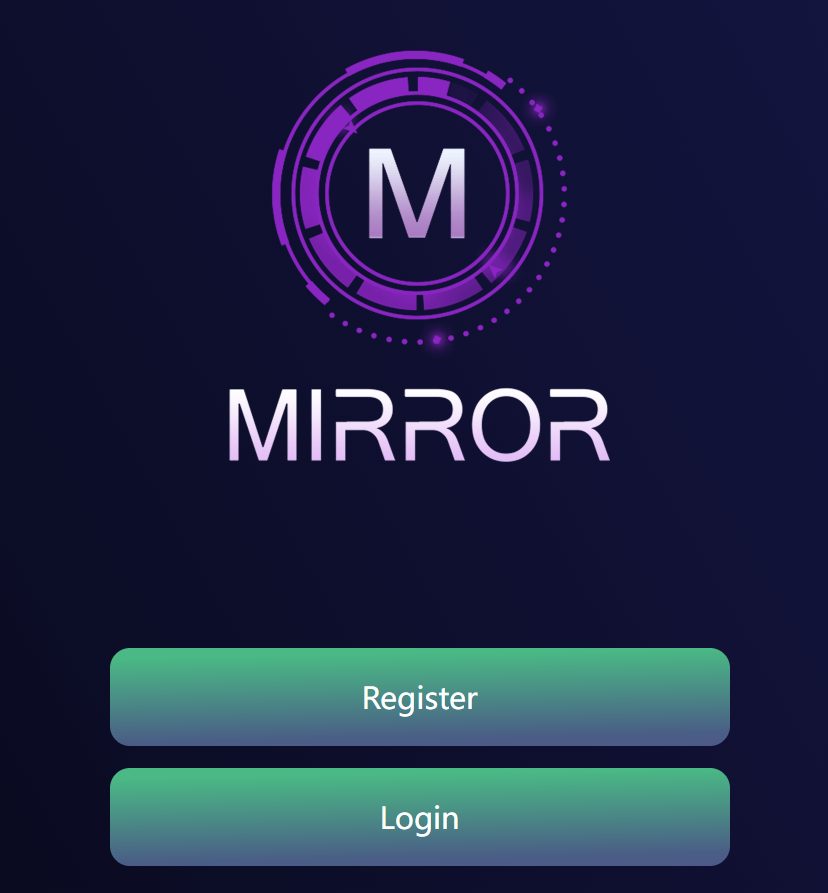 mirwp