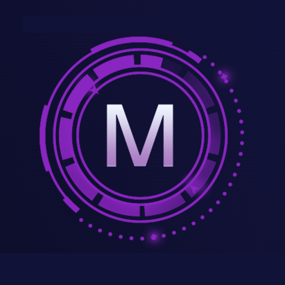 single-best-services-img