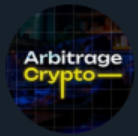 logo-image