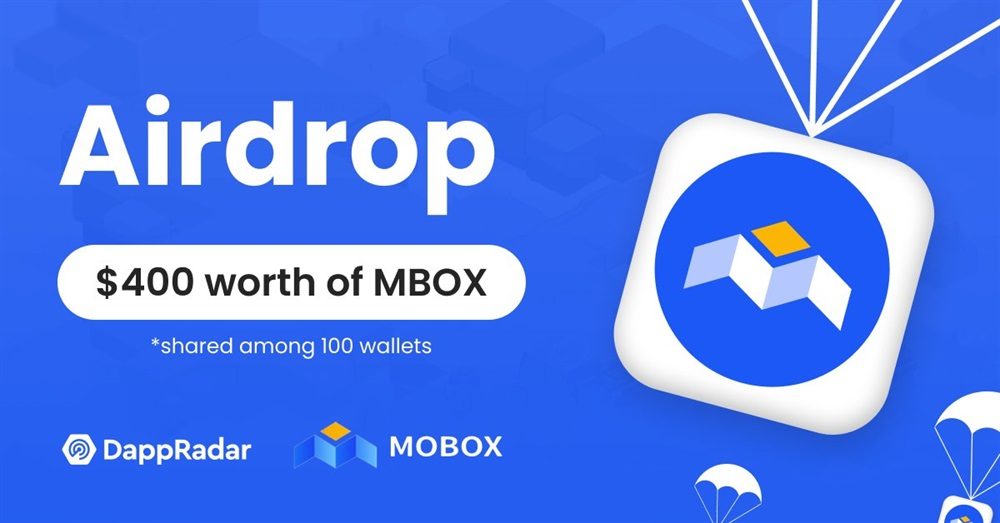 mobox mbox крипта