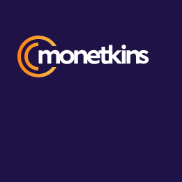 logo-image