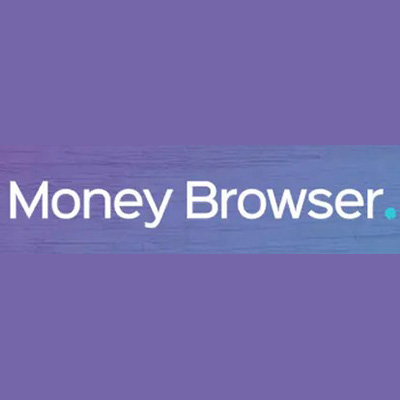logo-image