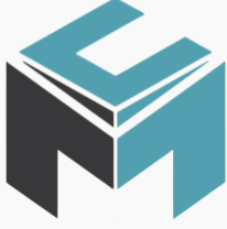 single-best-services-img