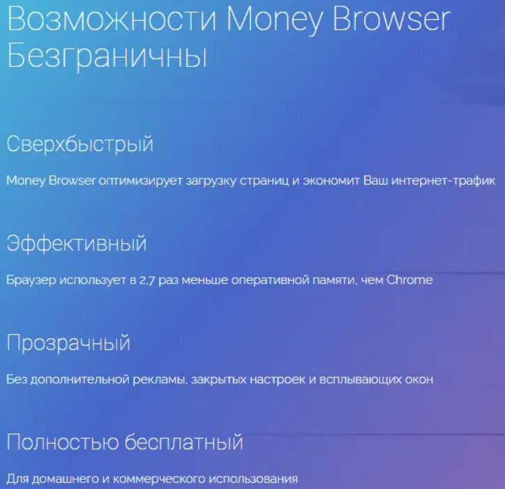 moneybrowser ru