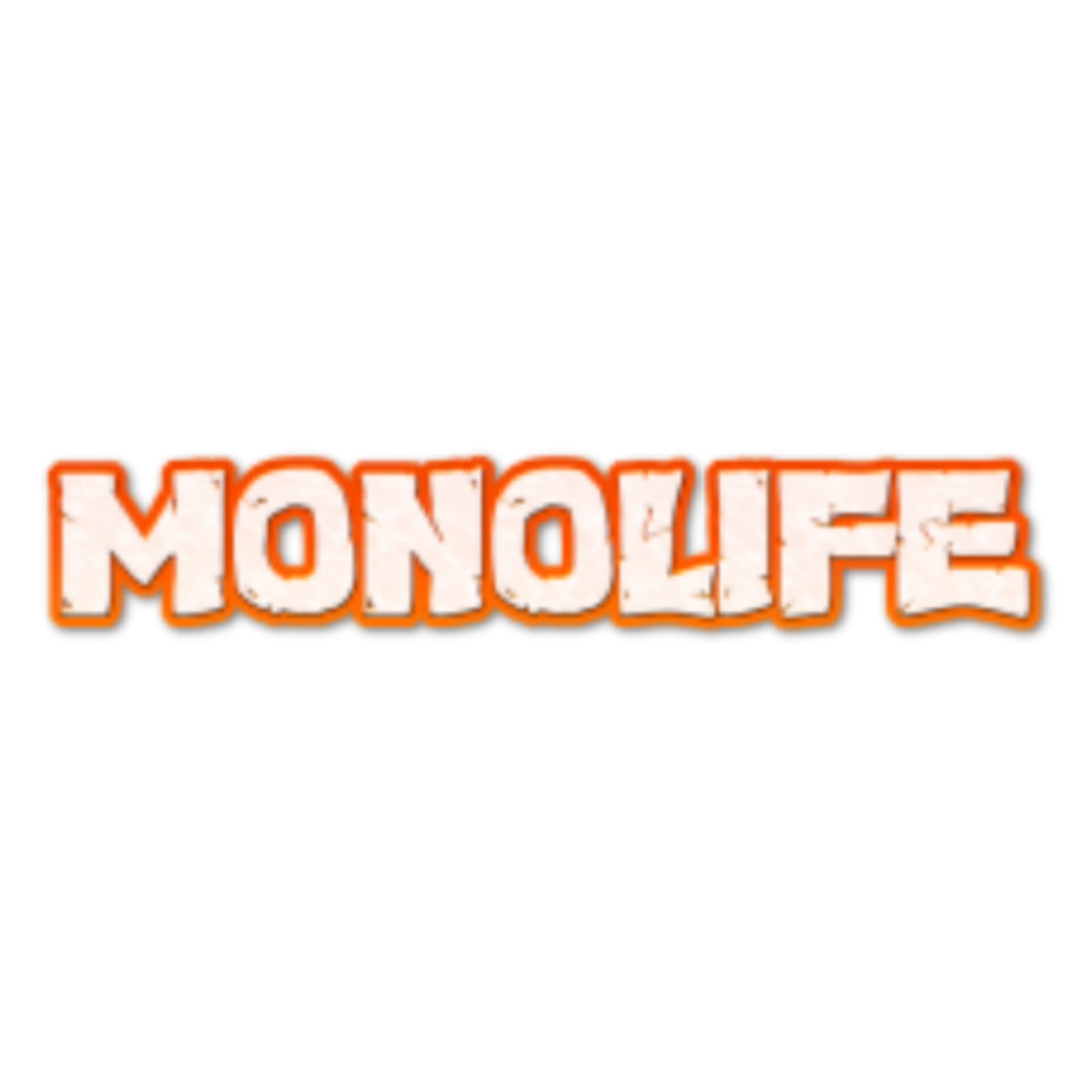 logo-image