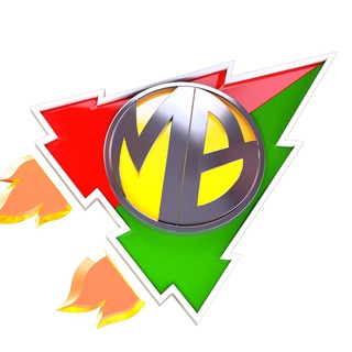 single-best-services-img