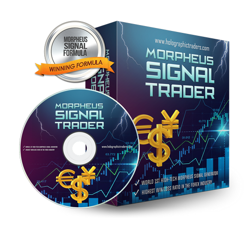 single-best-services-img