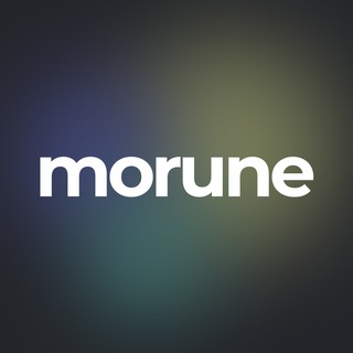 logo-image