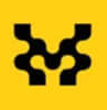single-best-services-img