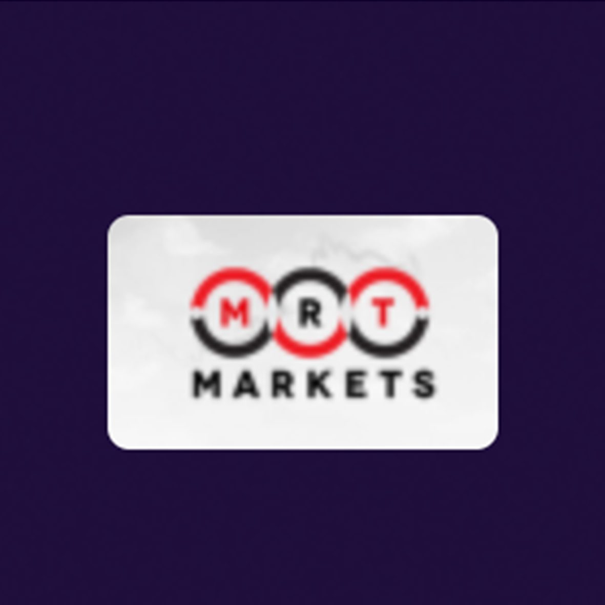 single-best-services-img