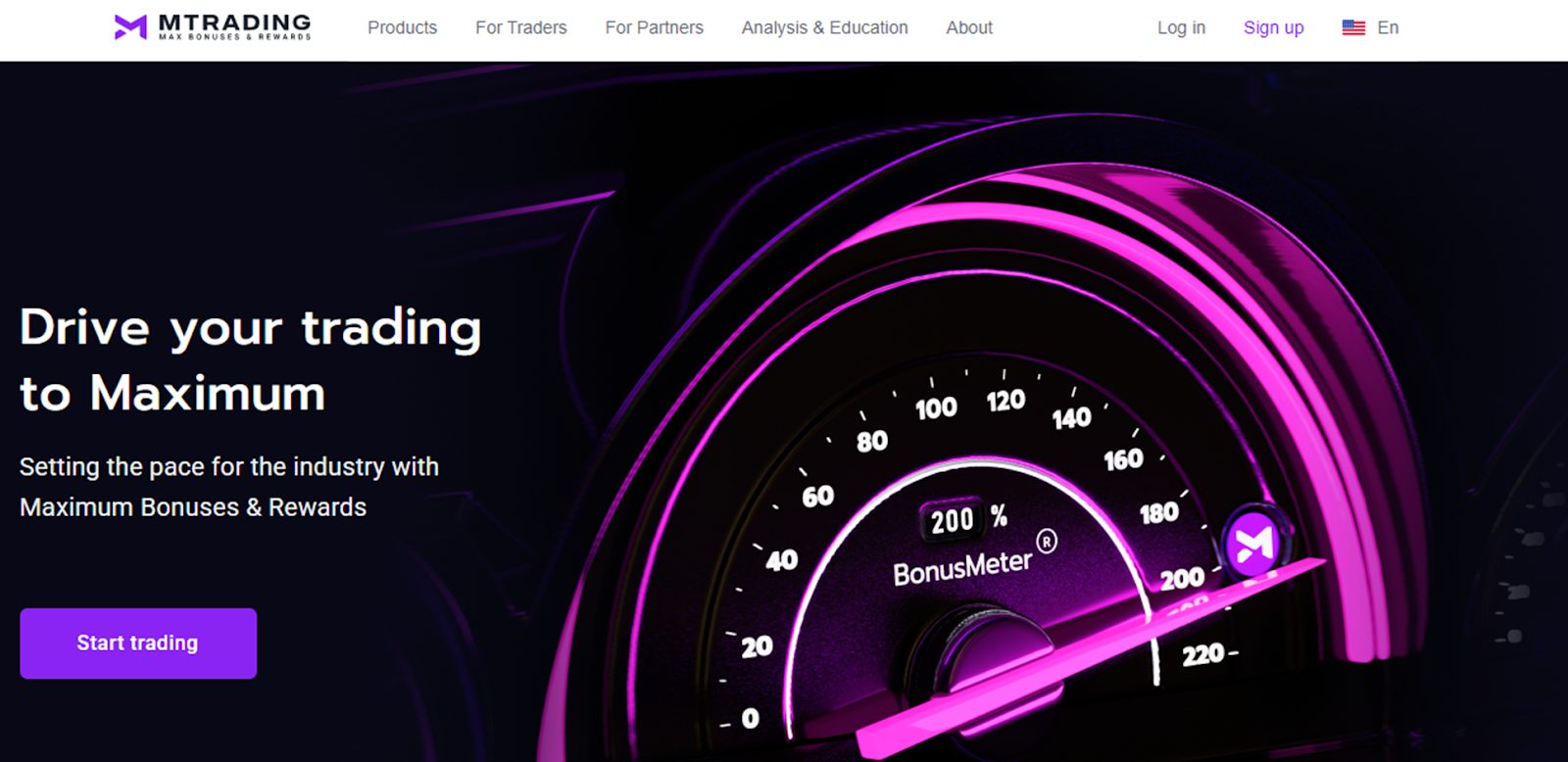 mttrading ru отзывы