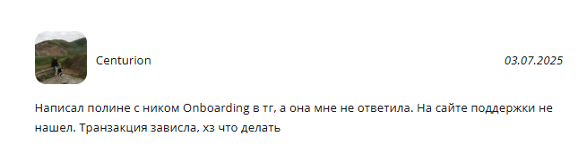mvpproject