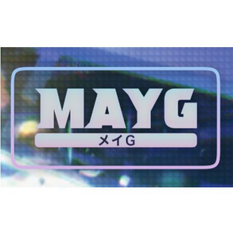 logo-image