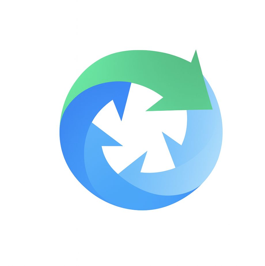 logo-image