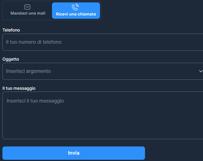 Myforexpro com отзывы