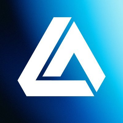 logo-image