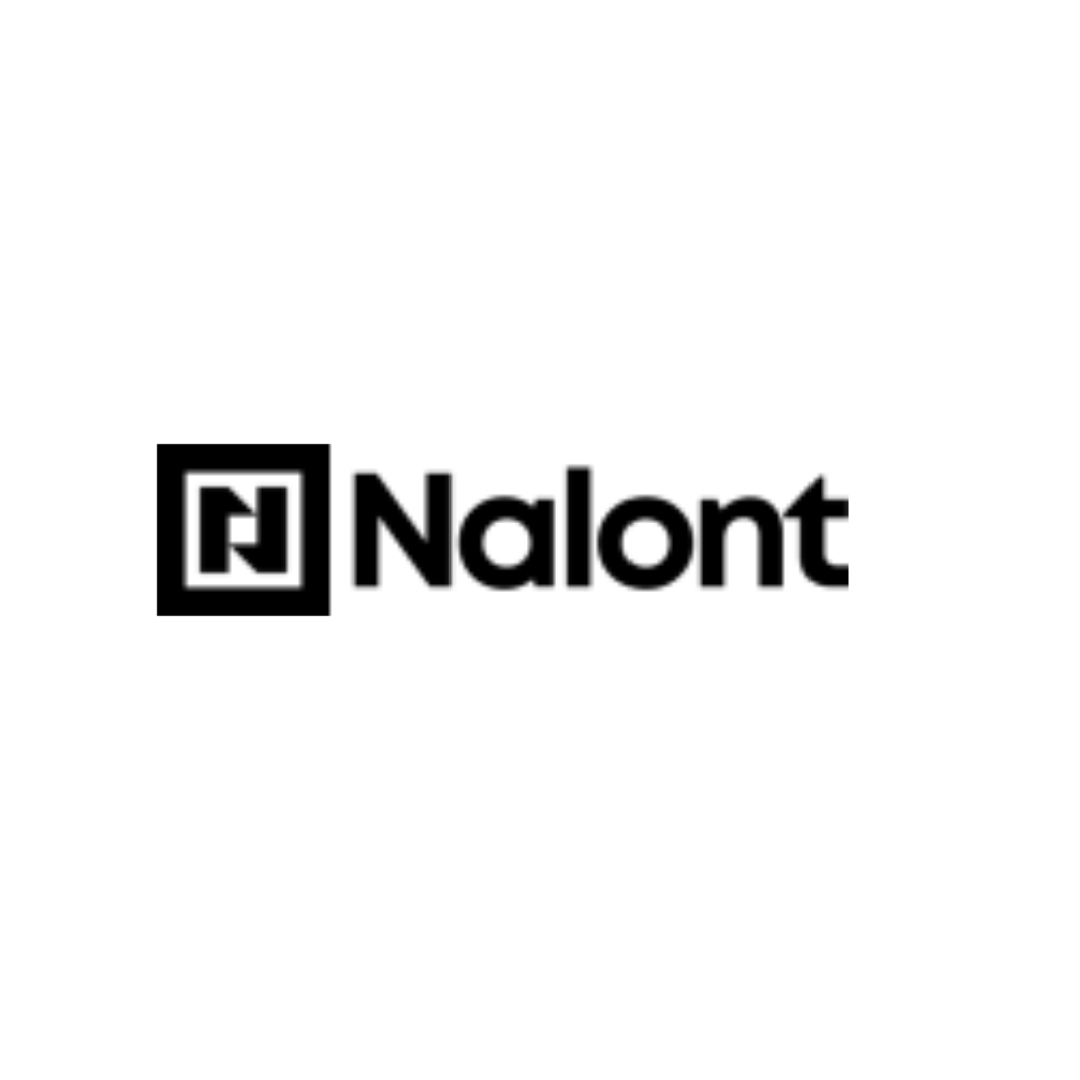 single-best-services-img