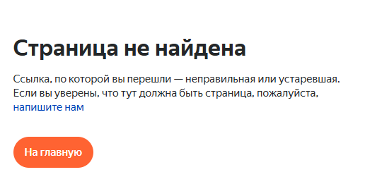наталья соловьева художница