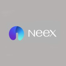 logo-image