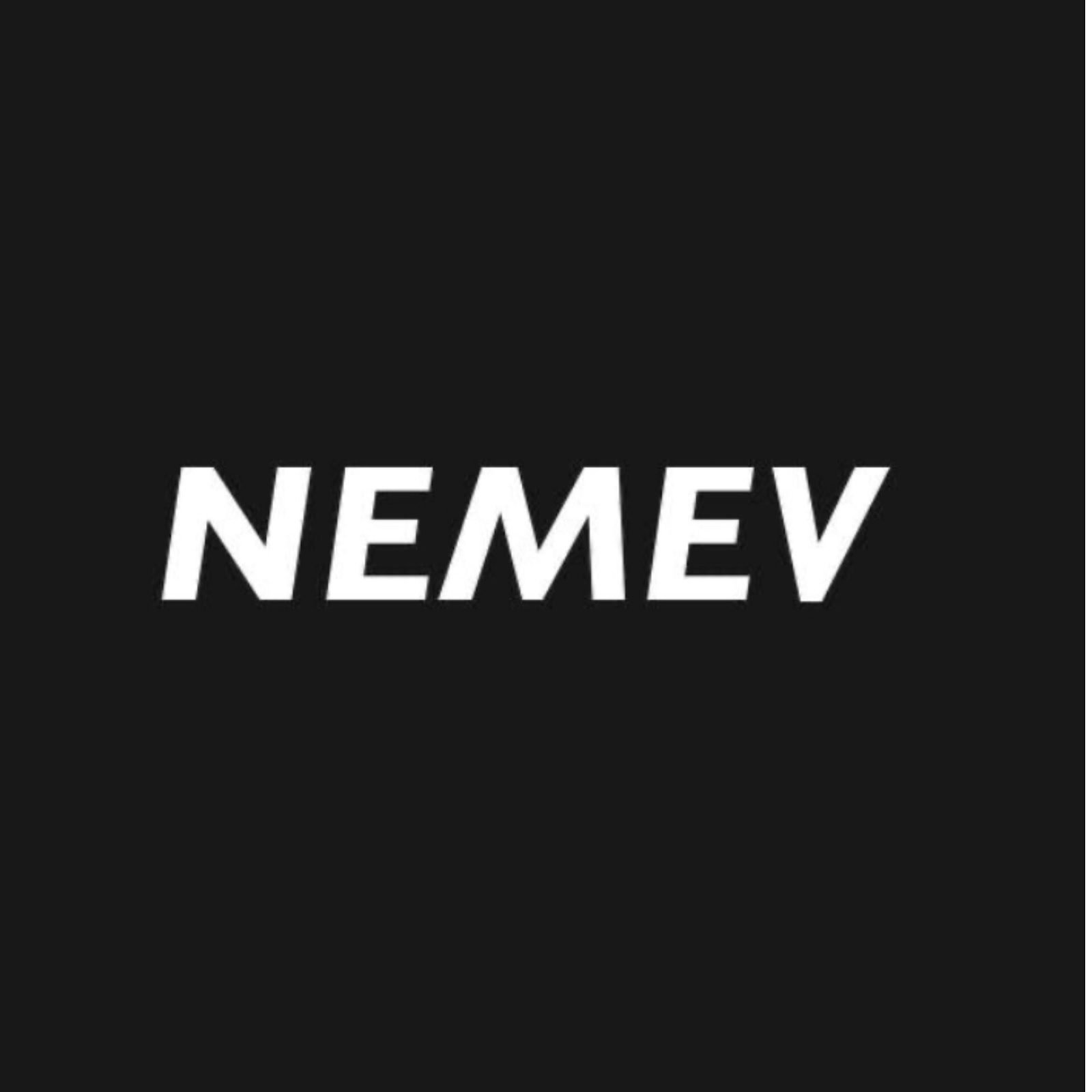logo-image