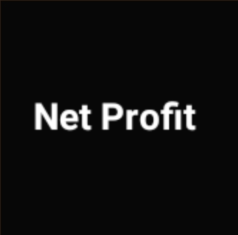 single-best-services-img