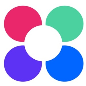 logo-image