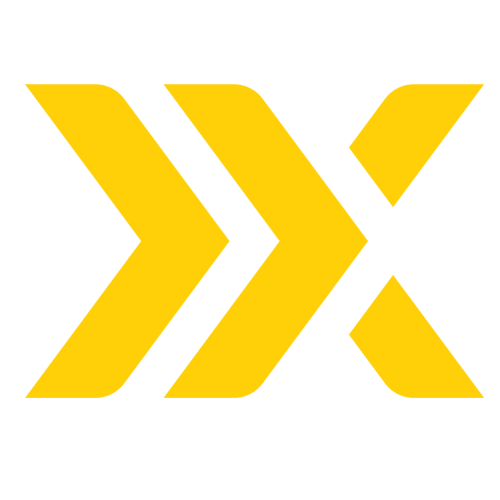 logo-image