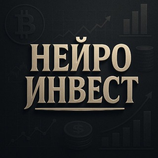 logo-image