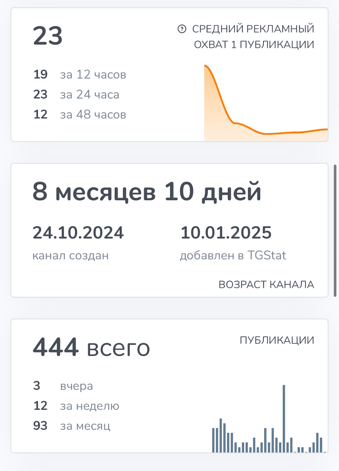 nft_vip_market