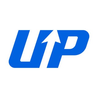 logo-image