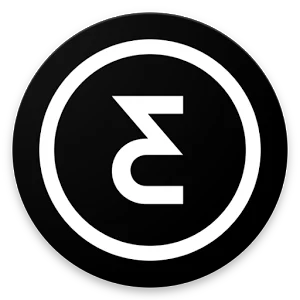 logo-image