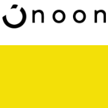 single-best-services-img