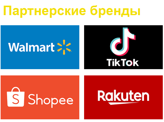 nnoo99 vip разоблачение
