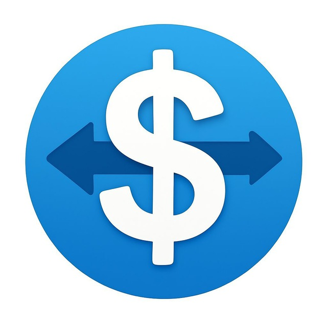 single-best-services-img